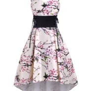 20200414185803_5e95973be2983