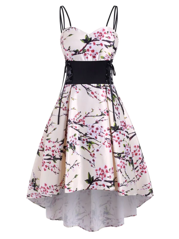 20200414185803_5e95973be2983