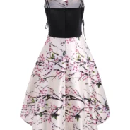 20200414185803_5e95973bf2bf9-1