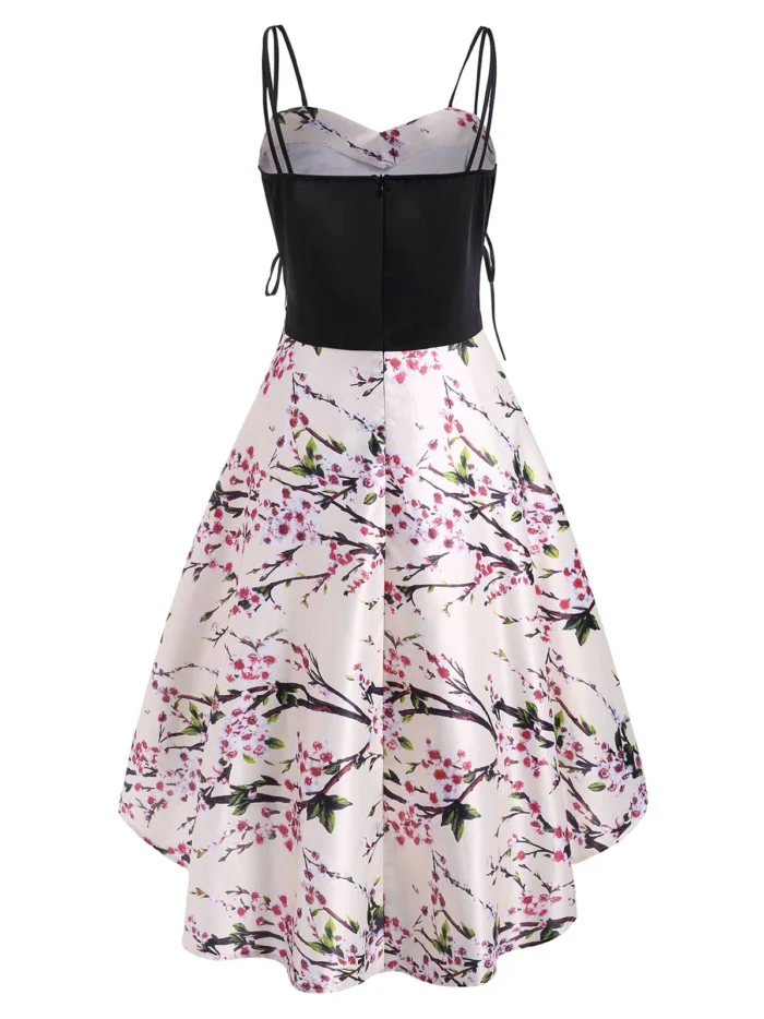 20200414185803_5e95973bf2bf9-1