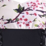 20200414185804_5e95973c1ce9d-1