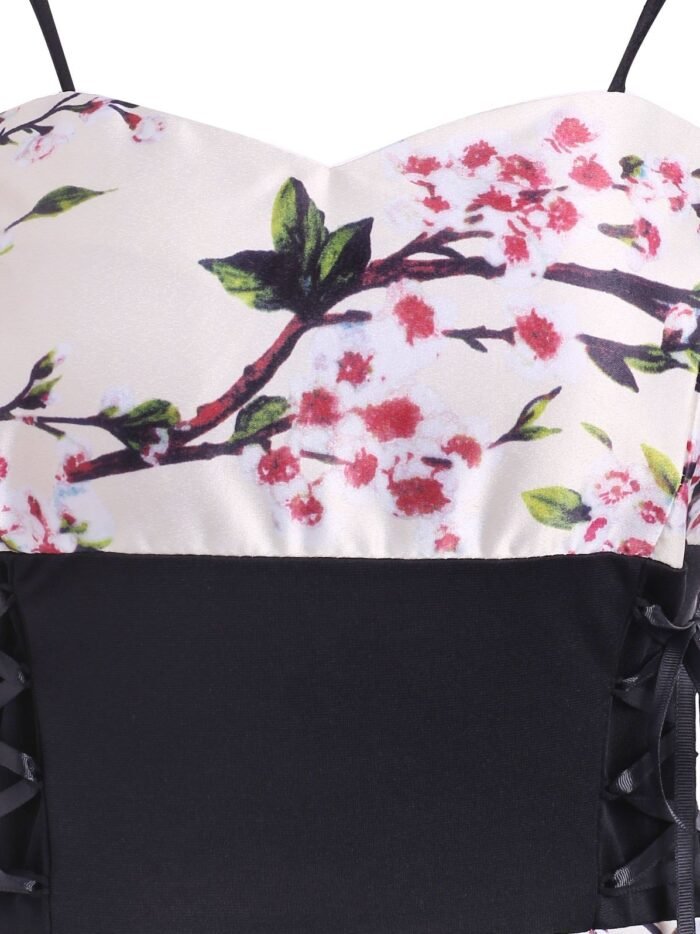 20200414185804_5e95973c1ce9d-1