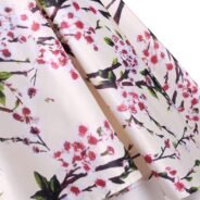 20200414185804_5e95973c2b768-1