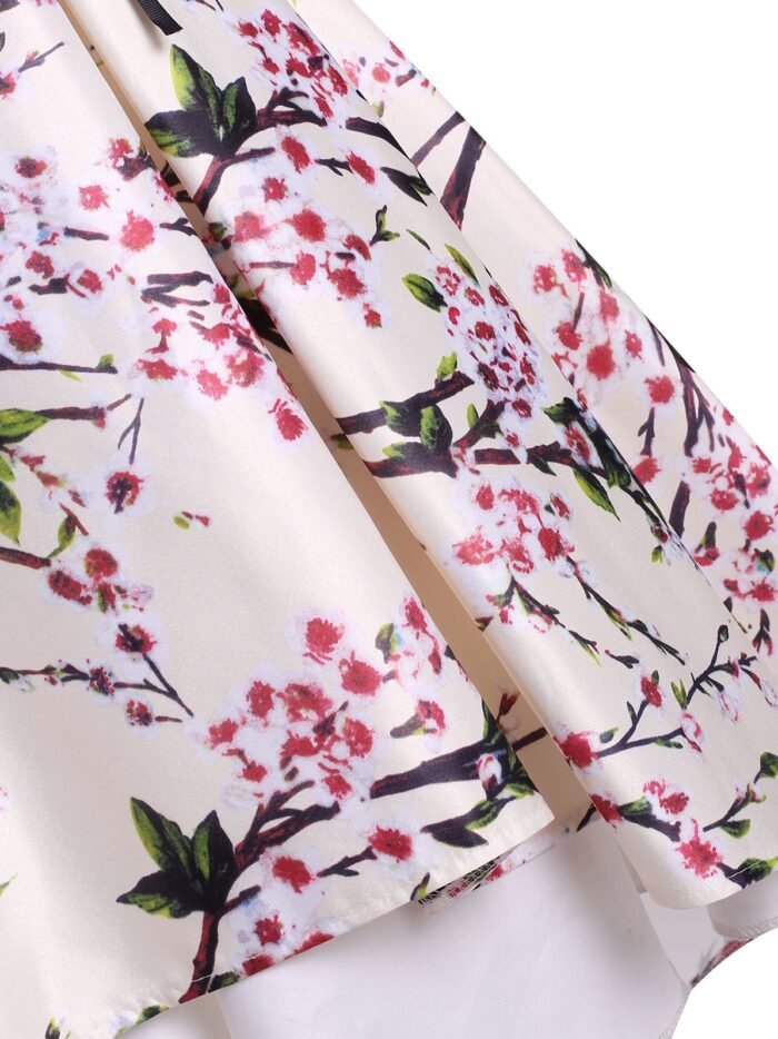 20200414185804_5e95973c2b768-1