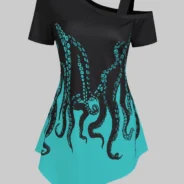 20200415135347_5e96a16b2fd90