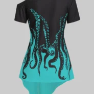 20200415135347_5e96a16b3e1f3-1