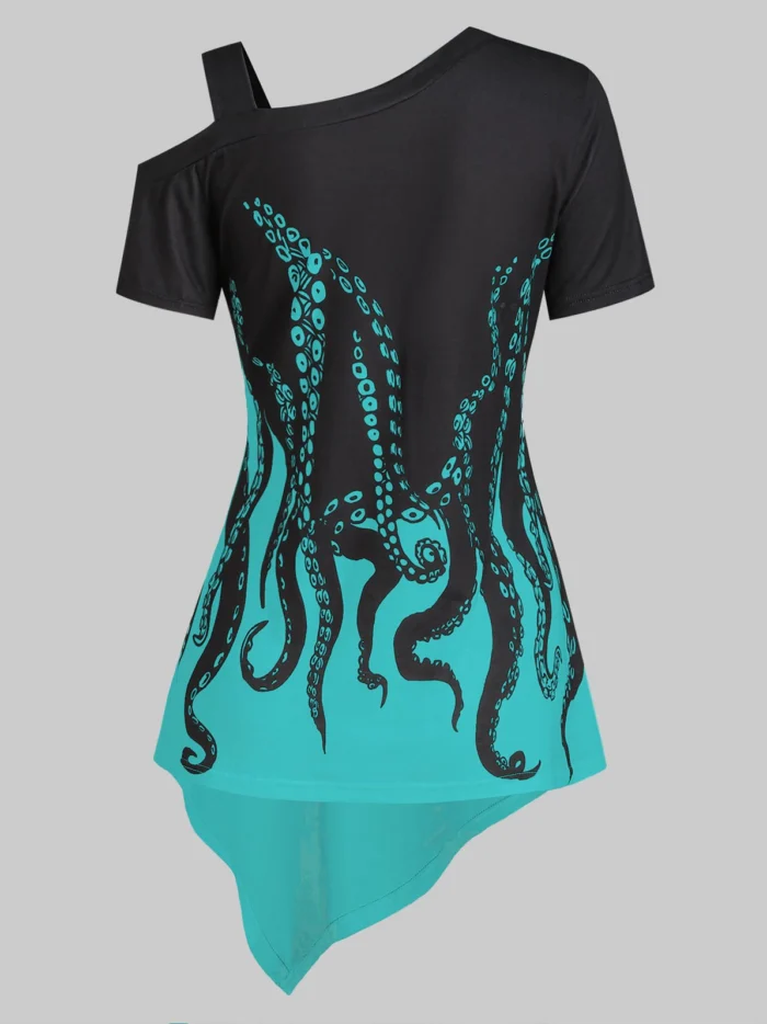 20200415135347_5e96a16b3e1f3-1