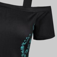 20200415135347_5e96a16b4c66a-1