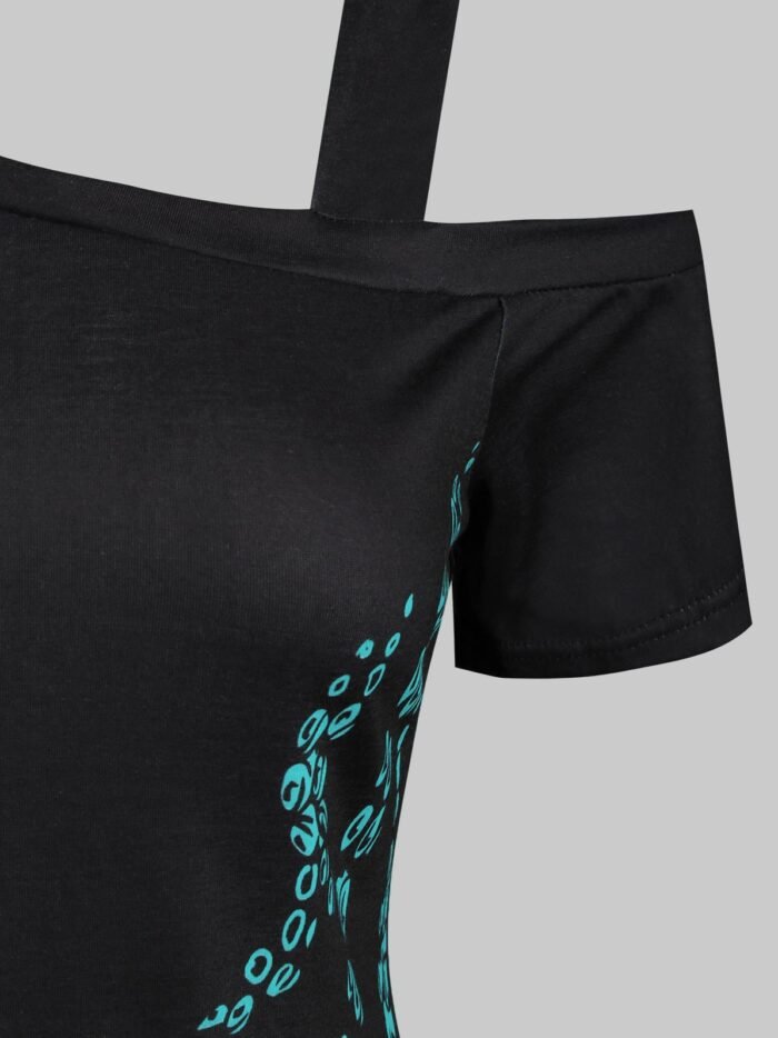 20200415135347_5e96a16b4c66a-1