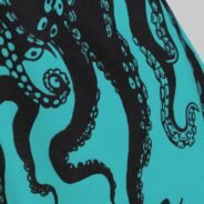 20200415135347_5e96a16b5ce7b-1