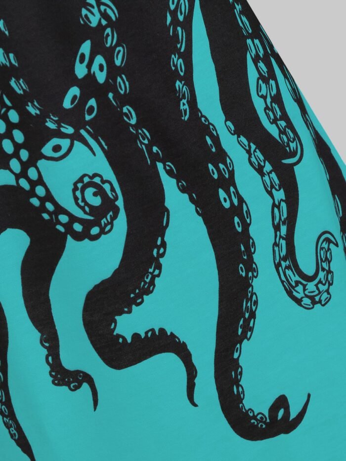 20200415135347_5e96a16b5ce7b-1