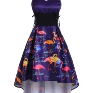 20200415162537_5e96c5014cfaf