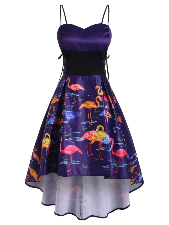 20200415162537_5e96c5014cfaf