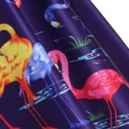 20200415162539_5e96c5034d738