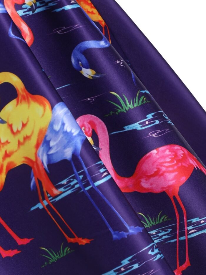 20200415162539_5e96c5034d738