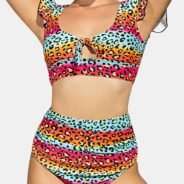 20200415173809_5e96d601bf514