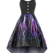 20200416135138_5e97f26ab4c22