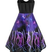 20200416135138_5e97f26aca041-1