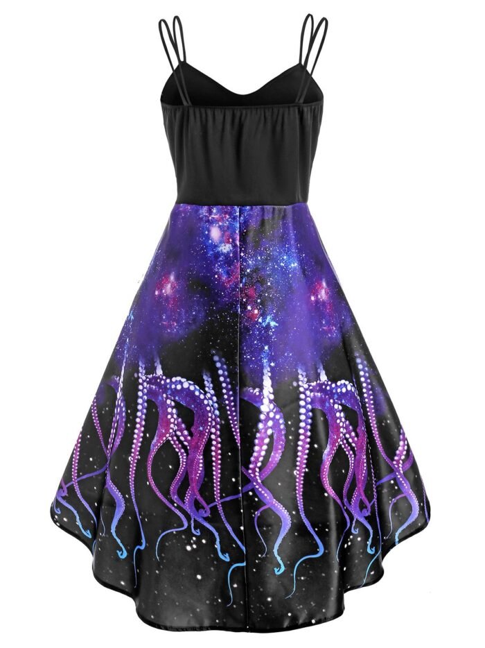 20200416135138_5e97f26aca041-1