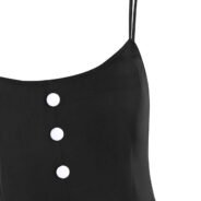 20200416135139_5e97f26b7510e-1