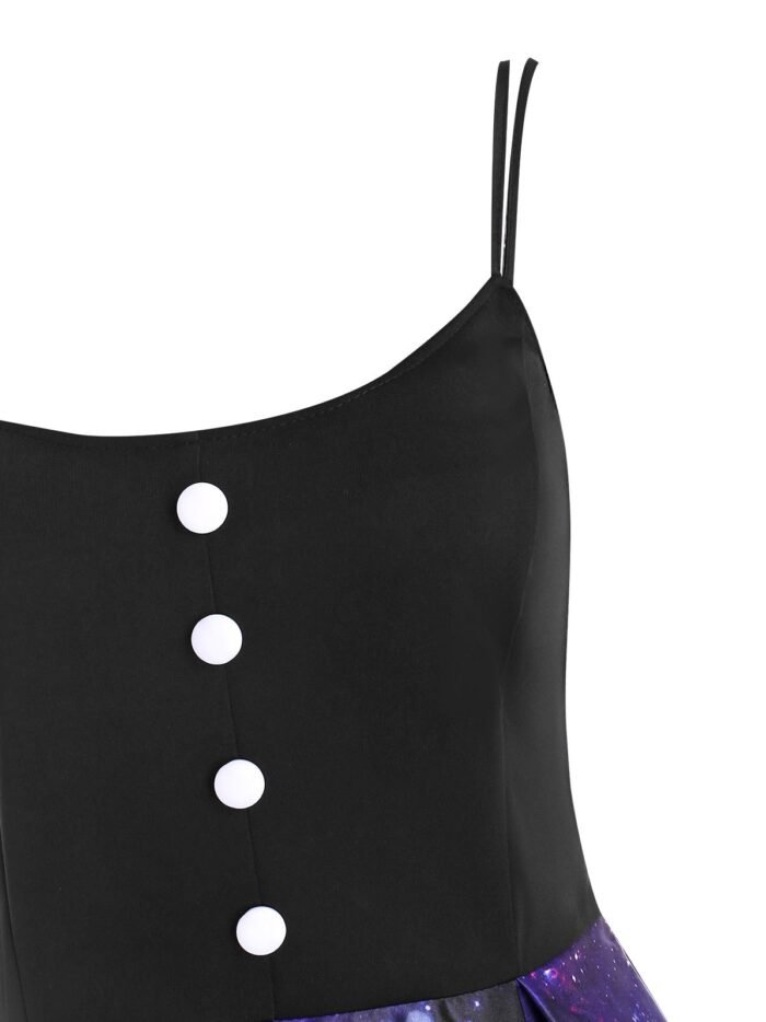 20200416135139_5e97f26b7510e-1