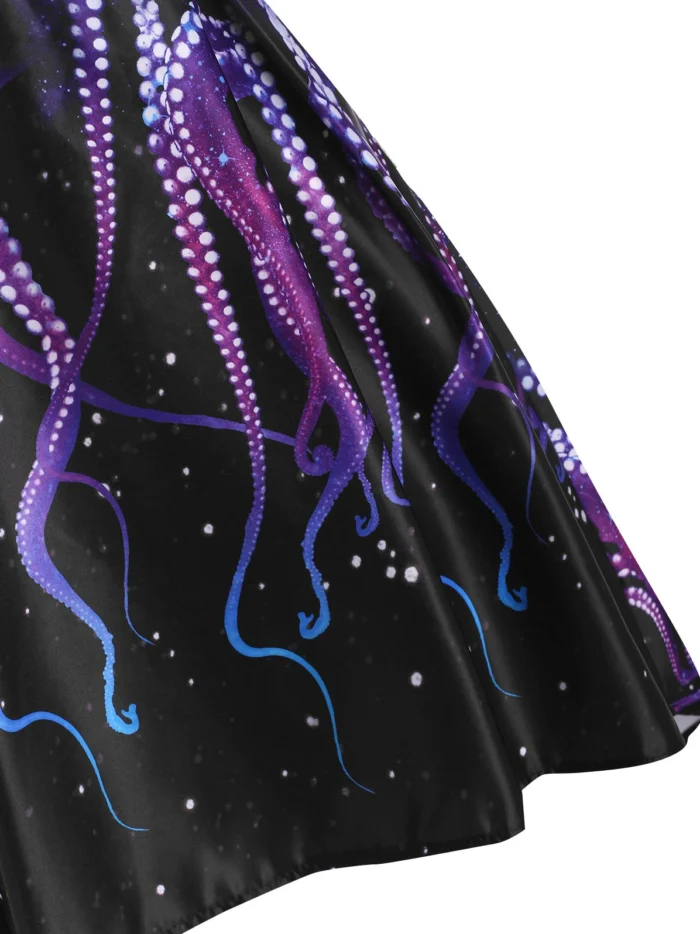 20200416135139_5e97f26b974eb-1