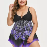 20200416165557_5e981d9dc5c1d-1