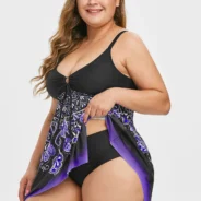 20200416165557_5e981d9dd4e08-1