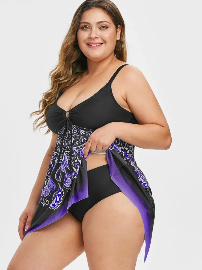 20200416165557_5e981d9dd4e08-1