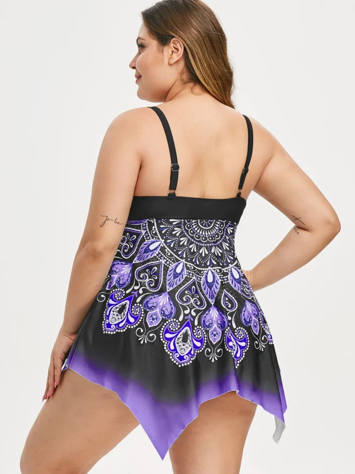 20200416165557_5e981d9de1da2-1