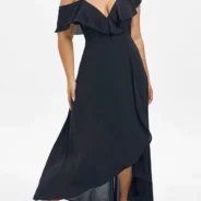 20200416191135_5e983d678547b