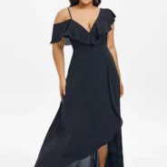 20200416191135_5e983d679cb9b-1