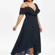 20200416191135_5e983d67c9107-1