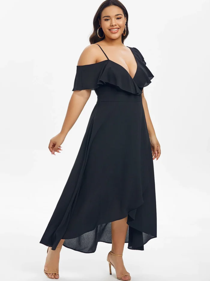 20200416191135_5e983d67c9107-1