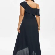 20200416191135_5e983d67dc072-1