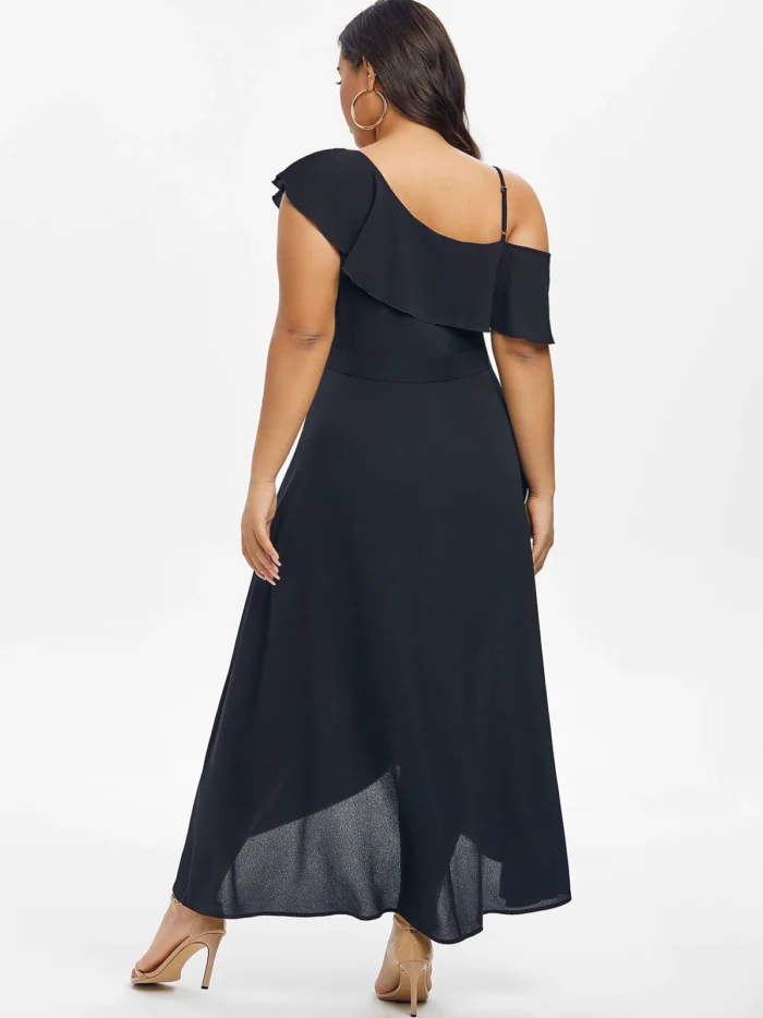 20200416191135_5e983d67dc072-1