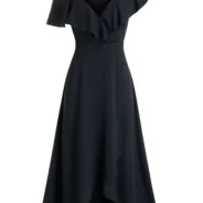 20200416191135_5e983d67e94ec-1