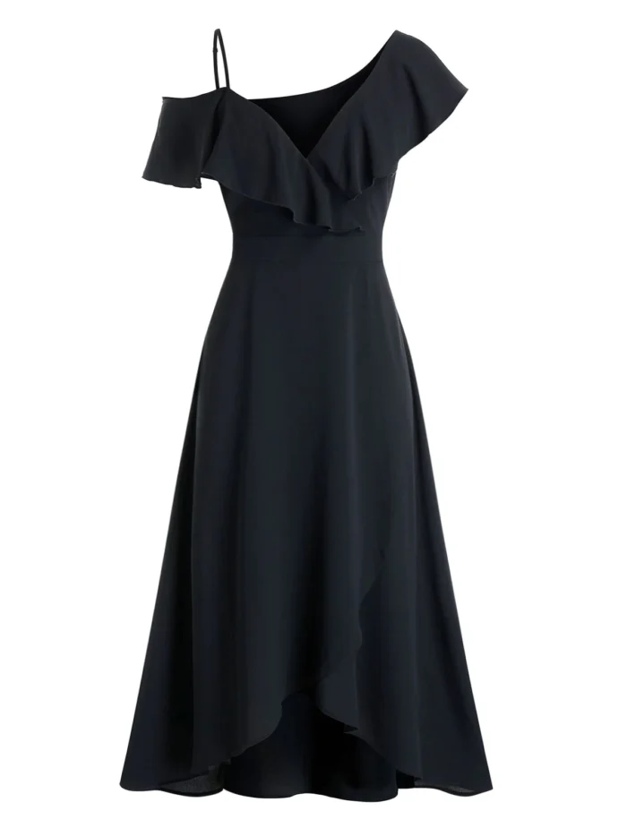 20200416191135_5e983d67e94ec-1