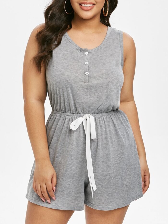 20200416201316_5e984bdcf1569