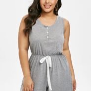 20200416201317_5e984bdd1129e-1