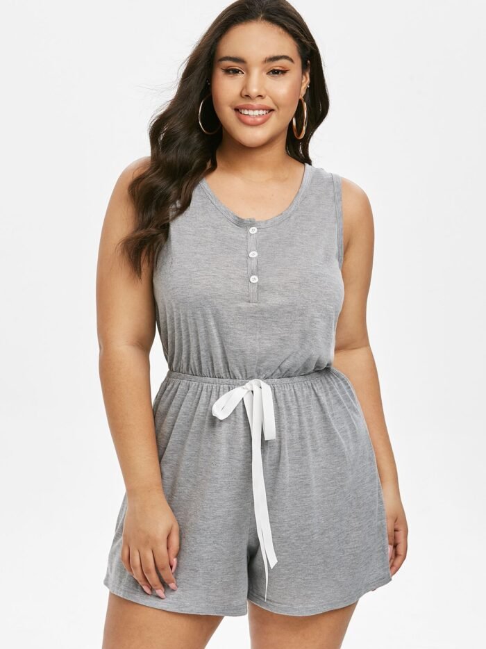 20200416201317_5e984bdd1129e-1