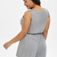 20200416201317_5e984bdd20031-1