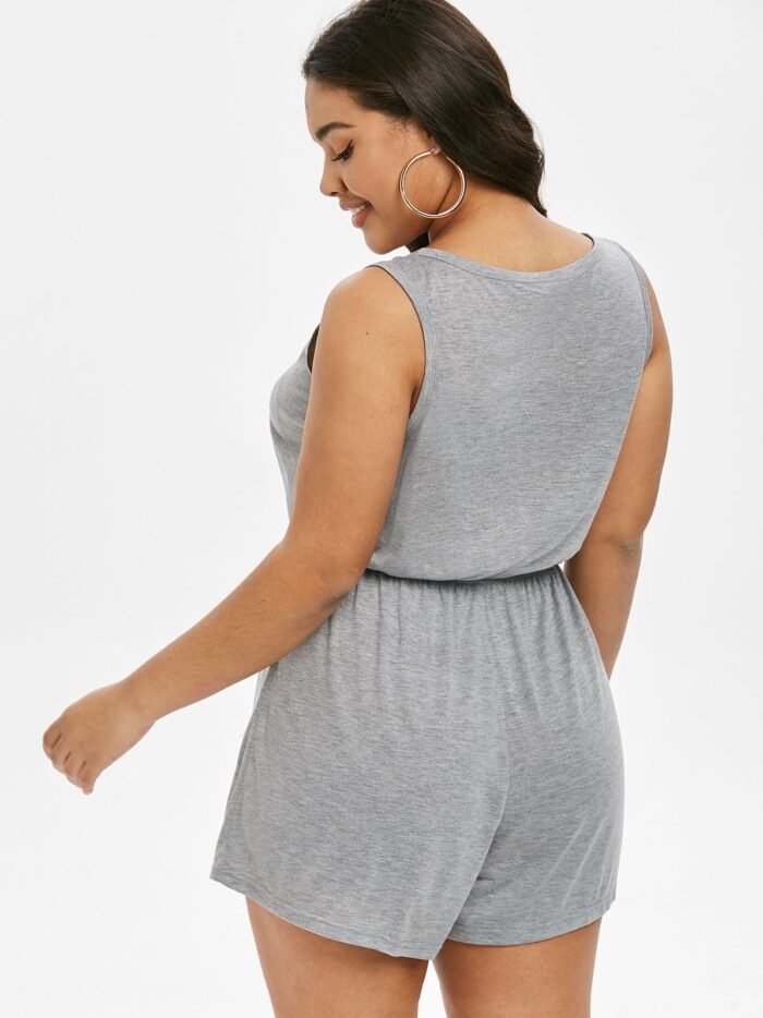 20200416201317_5e984bdd20031-1