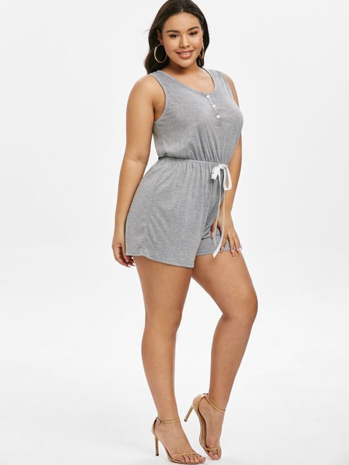 20200416201317_5e984bdd2db2a-1