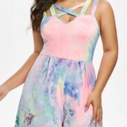 20200416212125_5e985bd5a3e39