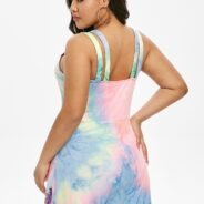 20200416212125_5e985bd5ca41e-1