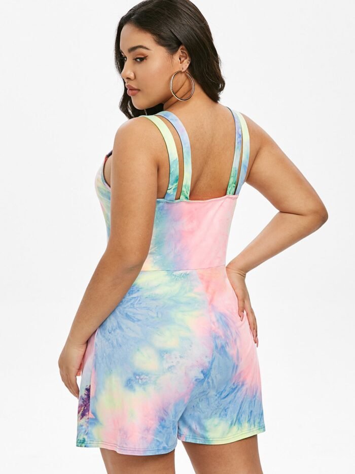 20200416212125_5e985bd5ca41e-1 20200416212125_5e985bd5ca41e-1