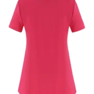 20200417102718_5e991406d1c7b-1