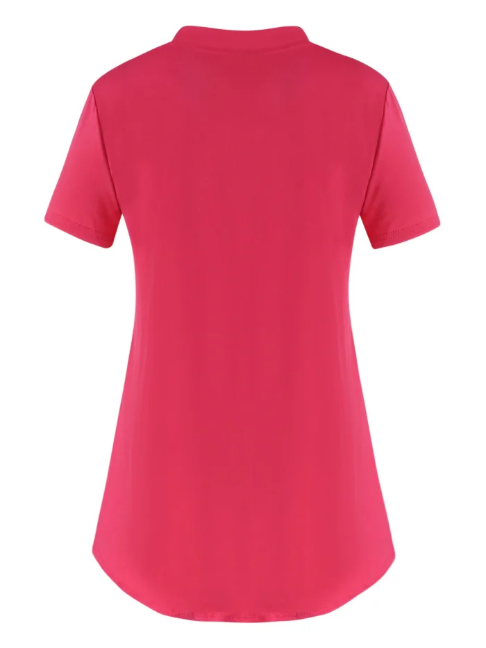 20200417102718_5e991406d1c7b-1