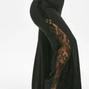 20200417105410_5e991a52e471f